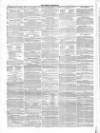 Weekly Chronicle (London) Sunday 24 March 1839 Page 24