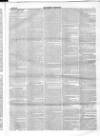 Weekly Chronicle (London) Sunday 31 March 1839 Page 3