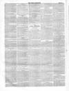 Weekly Chronicle (London) Sunday 31 March 1839 Page 4