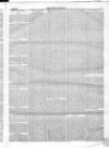 Weekly Chronicle (London) Sunday 31 March 1839 Page 7
