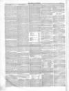 Weekly Chronicle (London) Sunday 31 March 1839 Page 8