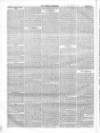 Weekly Chronicle (London) Sunday 31 March 1839 Page 10