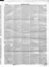 Weekly Chronicle (London) Sunday 31 March 1839 Page 11