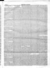 Weekly Chronicle (London) Sunday 31 March 1839 Page 15