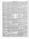 Weekly Chronicle (London) Sunday 31 March 1839 Page 16