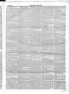 Weekly Chronicle (London) Sunday 31 March 1839 Page 19