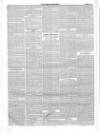 Weekly Chronicle (London) Sunday 31 March 1839 Page 20