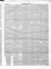 Weekly Chronicle (London) Sunday 31 March 1839 Page 21