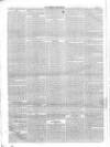 Weekly Chronicle (London) Sunday 07 April 1839 Page 2