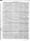 Weekly Chronicle (London) Sunday 07 April 1839 Page 3