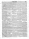 Weekly Chronicle (London) Sunday 07 April 1839 Page 4