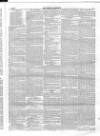 Weekly Chronicle (London) Sunday 07 April 1839 Page 5