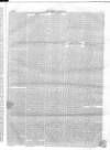 Weekly Chronicle (London) Sunday 07 April 1839 Page 7