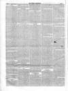 Weekly Chronicle (London) Sunday 07 April 1839 Page 10