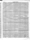 Weekly Chronicle (London) Sunday 07 April 1839 Page 11