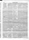 Weekly Chronicle (London) Sunday 07 April 1839 Page 13