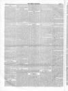Weekly Chronicle (London) Sunday 07 April 1839 Page 18