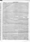 Weekly Chronicle (London) Sunday 07 April 1839 Page 19