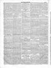 Weekly Chronicle (London) Sunday 07 April 1839 Page 20