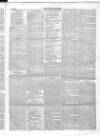 Weekly Chronicle (London) Sunday 07 April 1839 Page 21