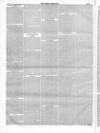 Weekly Chronicle (London) Sunday 07 April 1839 Page 22