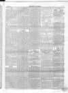 Weekly Chronicle (London) Sunday 07 April 1839 Page 23