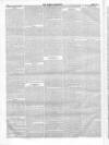 Weekly Chronicle (London) Sunday 14 April 1839 Page 2