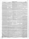 Weekly Chronicle (London) Sunday 14 April 1839 Page 4