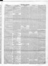 Weekly Chronicle (London) Sunday 14 April 1839 Page 5