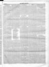 Weekly Chronicle (London) Sunday 14 April 1839 Page 7