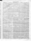 Weekly Chronicle (London) Sunday 14 April 1839 Page 13