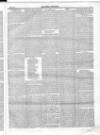 Weekly Chronicle (London) Sunday 14 April 1839 Page 15