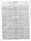 Weekly Chronicle (London) Sunday 14 April 1839 Page 18