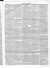Weekly Chronicle (London) Sunday 14 April 1839 Page 19