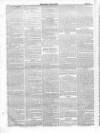 Weekly Chronicle (London) Sunday 14 April 1839 Page 20