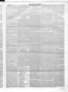 Weekly Chronicle (London) Sunday 14 April 1839 Page 21