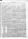 Weekly Chronicle (London) Sunday 14 April 1839 Page 23