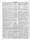 Weekly Chronicle (London) Sunday 14 April 1839 Page 24