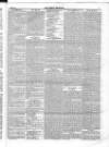 Weekly Chronicle (London) Sunday 21 April 1839 Page 5