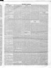 Weekly Chronicle (London) Sunday 21 April 1839 Page 7