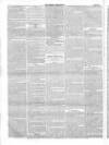 Weekly Chronicle (London) Sunday 21 April 1839 Page 12