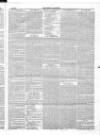 Weekly Chronicle (London) Sunday 21 April 1839 Page 13