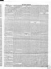 Weekly Chronicle (London) Sunday 21 April 1839 Page 15
