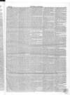 Weekly Chronicle (London) Sunday 21 April 1839 Page 19