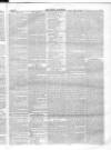 Weekly Chronicle (London) Sunday 21 April 1839 Page 21