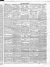 Weekly Chronicle (London) Sunday 21 April 1839 Page 23