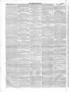 Weekly Chronicle (London) Sunday 21 April 1839 Page 24