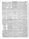 Weekly Chronicle (London) Sunday 28 April 1839 Page 4