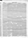 Weekly Chronicle (London) Sunday 28 April 1839 Page 5