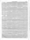 Weekly Chronicle (London) Sunday 28 April 1839 Page 6